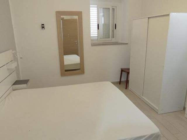 Villa Indipendente in affitto a Ragusa Ibla, Ragusa