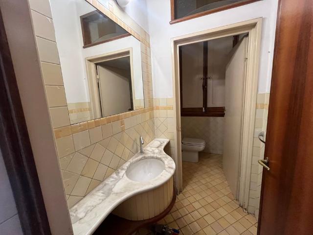 Villa Indipendente in affitto a Quartiere 2, Firenze