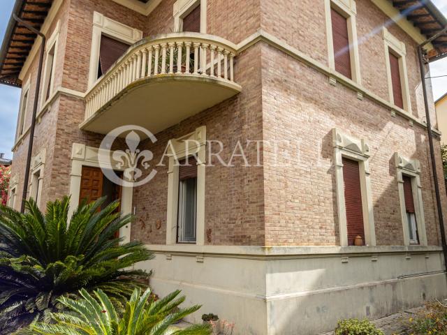 Casa in vendita a Porta Vecchia, Grosseto