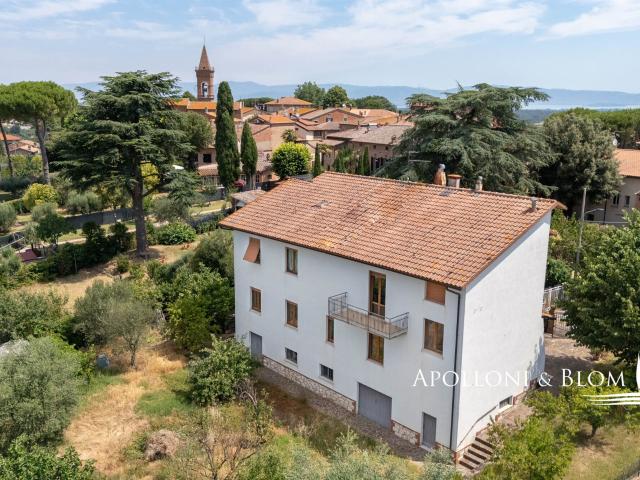 Casa in vendita a Gioiella, Umbria