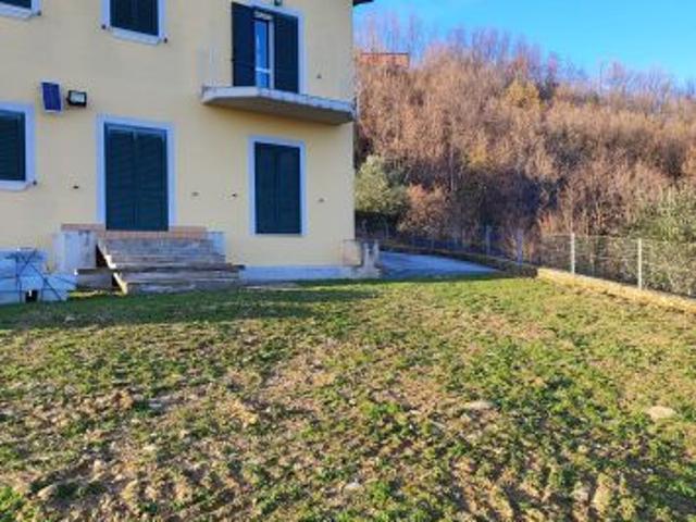 Appartamento in vendita a Torrioni, Campania