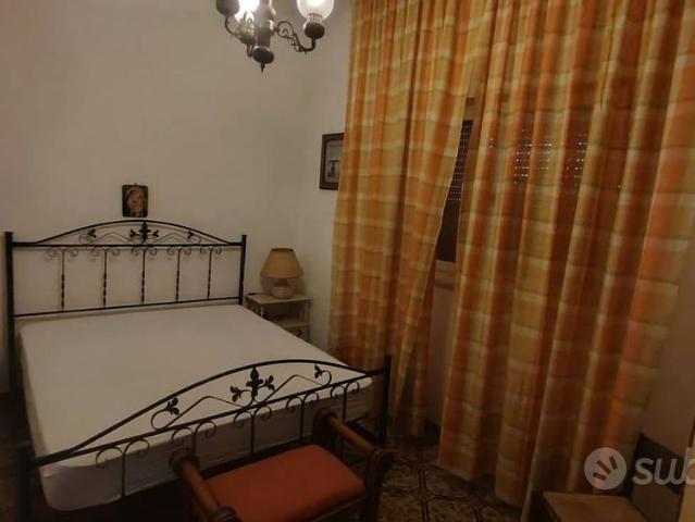 Villa Indipendente in affitto a Puglia, Taranto