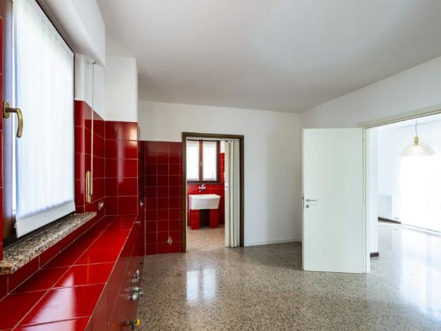 Villa Indipendente in affitto a Ranica, Bergamo
