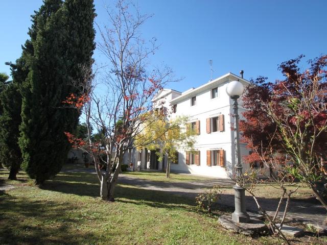 Villa Indipendente in vendita a Località Saleti, Gradisca D'isonzo