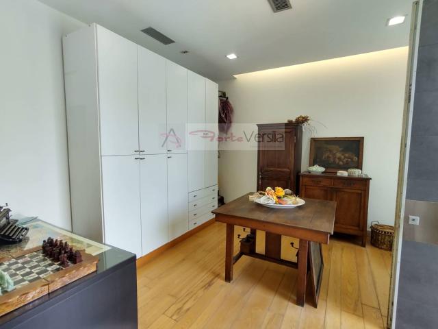 Villa Indipendente in vendita a Cervaiolo, Montignoso