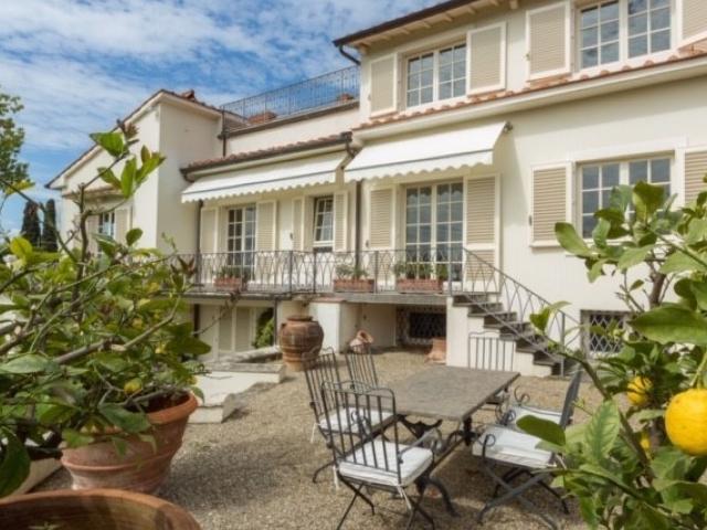 Appartamento in affitto a Quartiere 2, Firenze