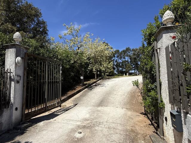 Casa in vendita a Puglia, Brindisi
