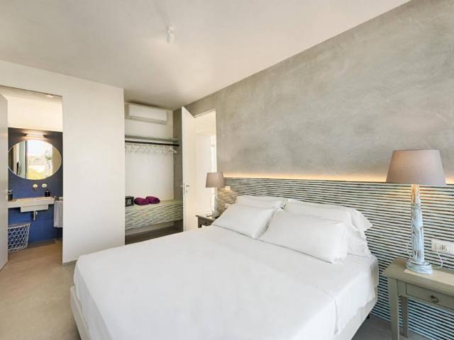 Villa Indipendente in affitto a Ragusa, Marina di Ragusa