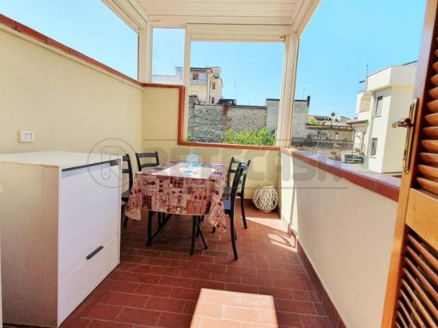 Villa Indipendente in affitto a Viareggio, Lucca