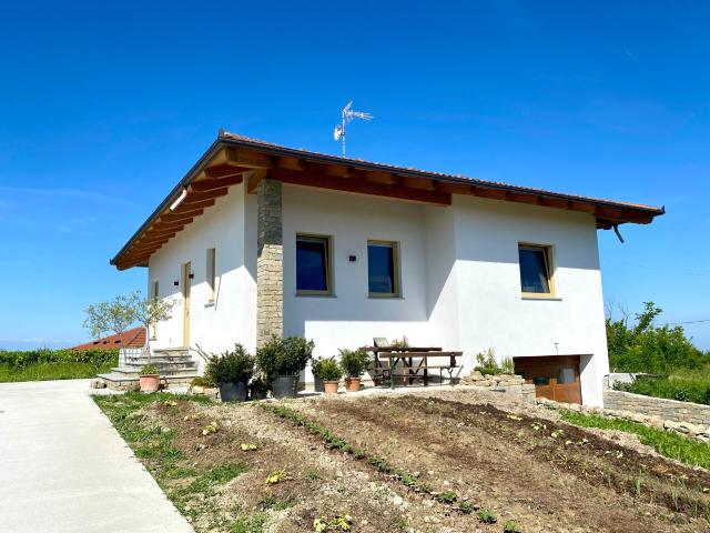 Casa in vendita a Cissone, Cuneo