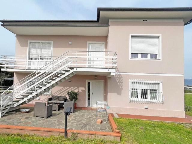 Casa in vendita a Santissima Annunziata, Bagni Di Lucca Ponte