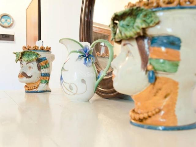 Villa Indipendente in affitto a Castellaccio, Livorno