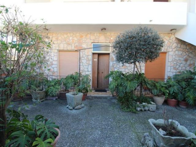Villa Indipendente in vendita a Puglia, Taranto