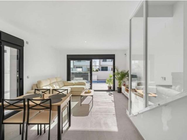Casa en venta en el Baix Segura / La Vega Baja, Valencia