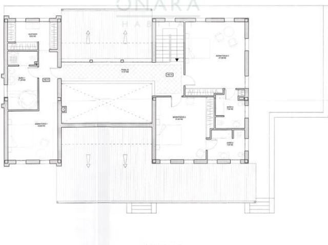Casa en venta en Alde Zaharra, Gipuzkoako Bidasoa