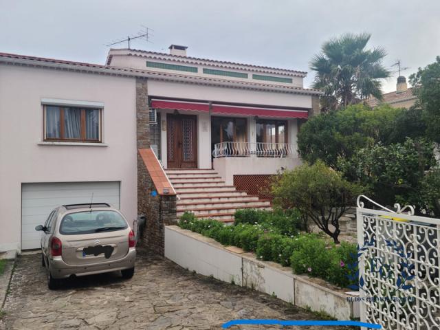 Maison vente à Arrondissement de Toulon, Hyères