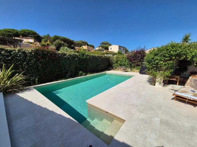 Maison vente à Arrondissement de Draguignan, La Môle