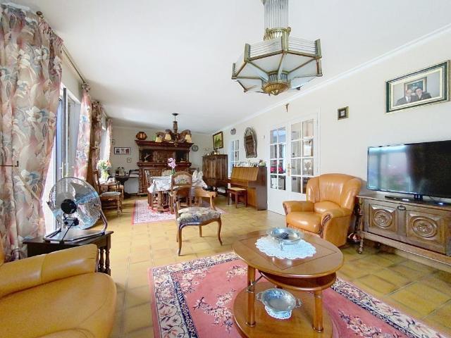 Villa vente à Lille, La Chapelle-d'armentières