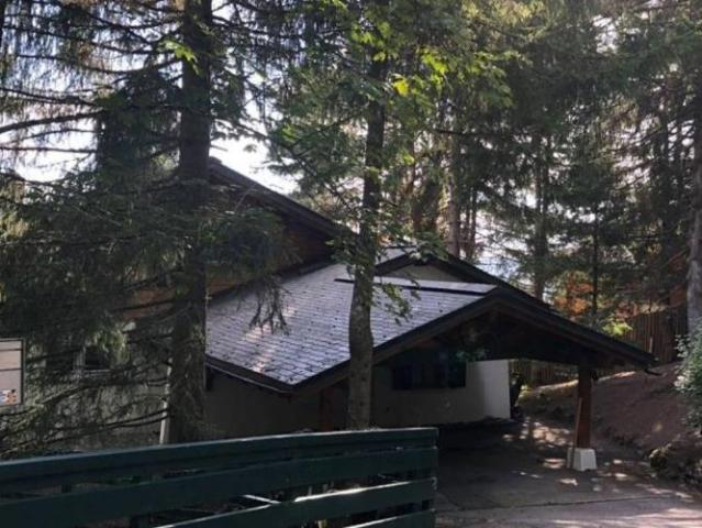 Haus mieten in Ollon (VS), Waadt