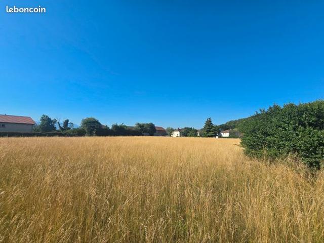 Maison vente à La Tour-du-Pin, Apprieu