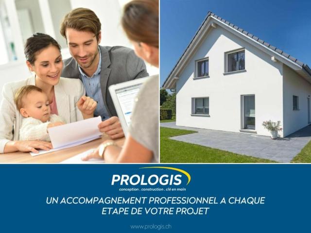 Einfamilienhaus kaufen in Baar, Nendaz, Wallis