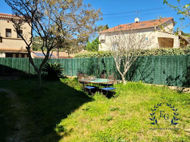 Maison vente à Arrondissement de Toulon, Hyères