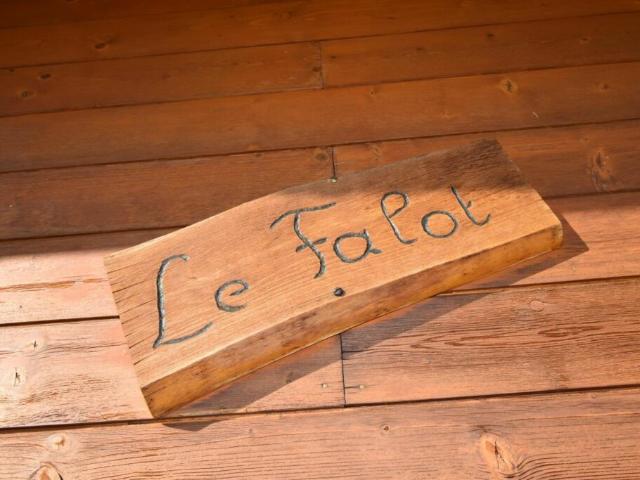 Einfamilienhaus kaufen in Leysin, Waadt