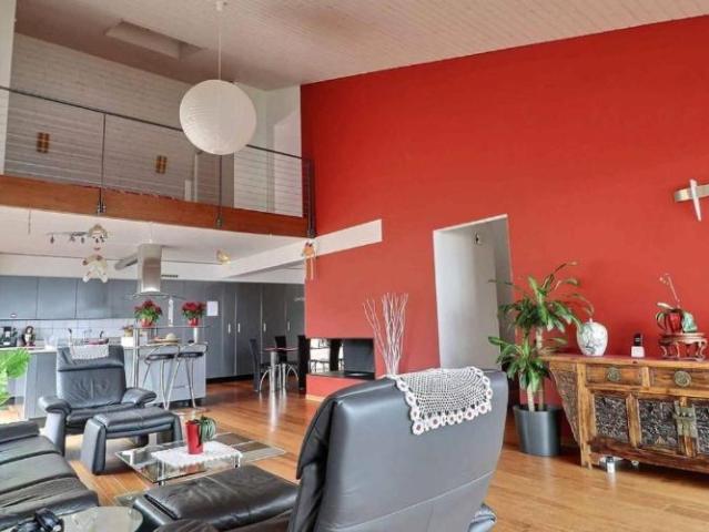 Haus kaufen in Arzier, Waadt