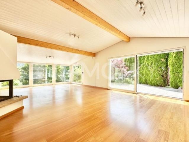 Einfamilienhaus kaufen in La Heutte, Bern