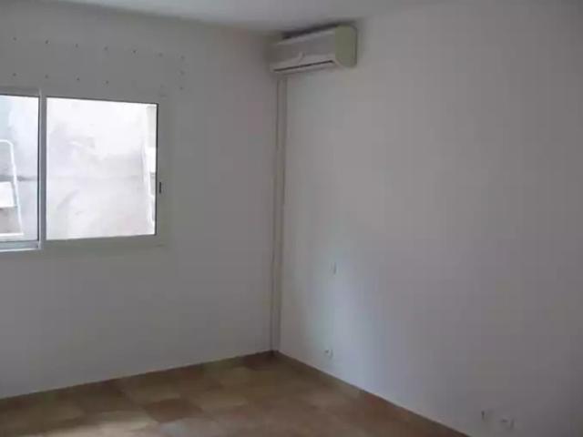 Maison location à Guadeloupe