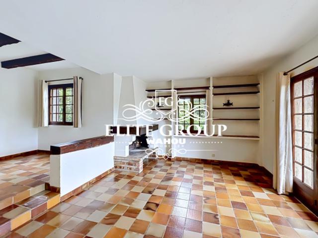 Maison vente à Antibes, Alpes-Maritimes