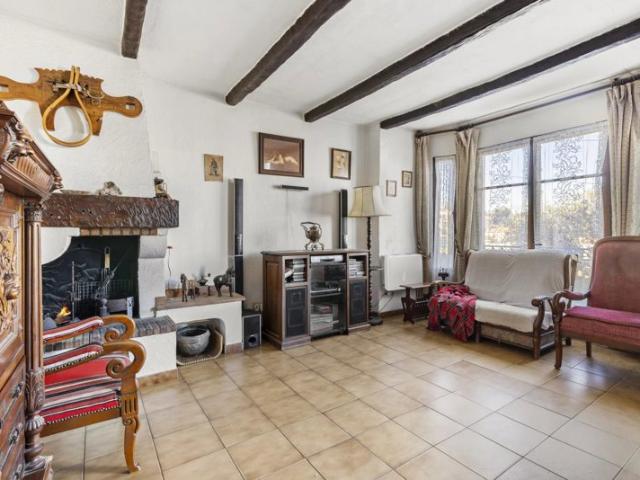 Maison vente à Grasse, Antibes