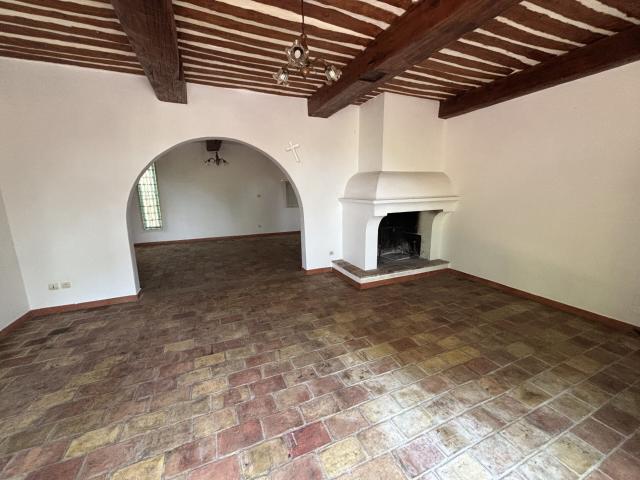 Maison location à Éguilles, Bouches-du-Rhône