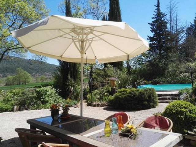Villa vente à Béziers, La Tour-sur-orb
