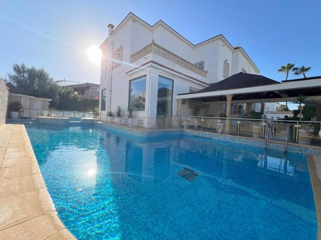 Maison vente à Sousse Riadh, Akouda