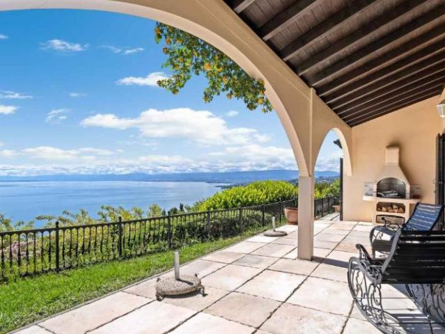 Haus mieten in Bourg-en-Lavaux, Waadt