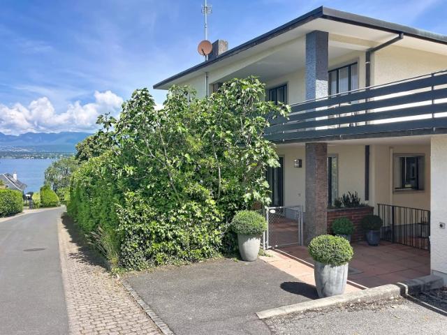 Haus mieten in Conches