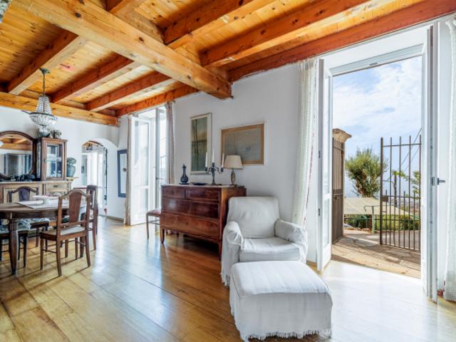 Maison vente à Nice, Beausoleil