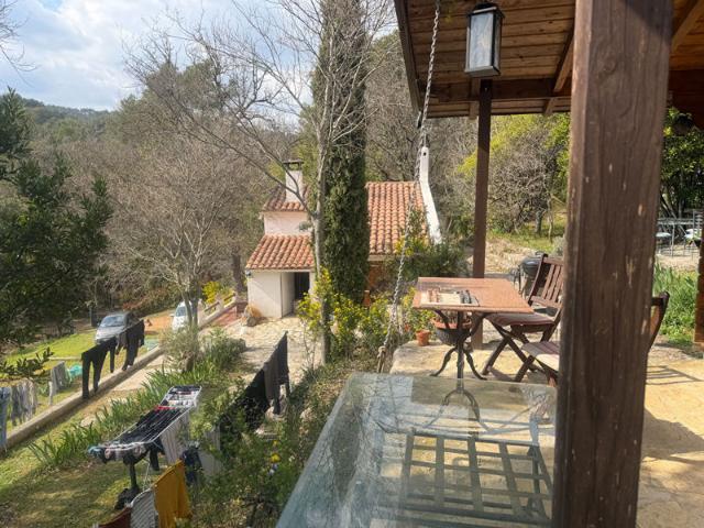 Maison vente à Arrondissement de Draguignan, Callian