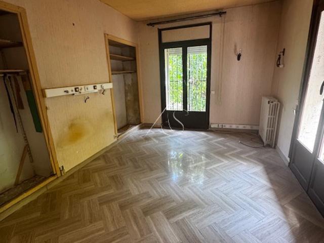 Villa vente à Nice
