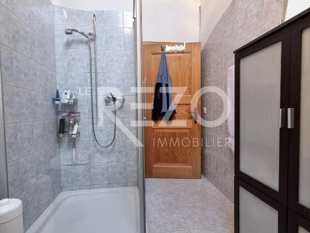 Einfamilienhaus kaufen in Conthey, Wallis