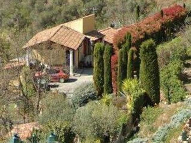 Villa vente à Nice, Provence-Alpes-Côte d'Azur