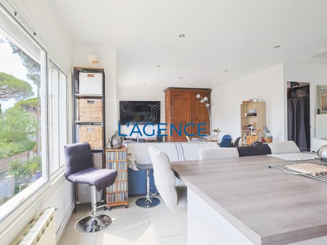 Maison vente à Hyères, Var