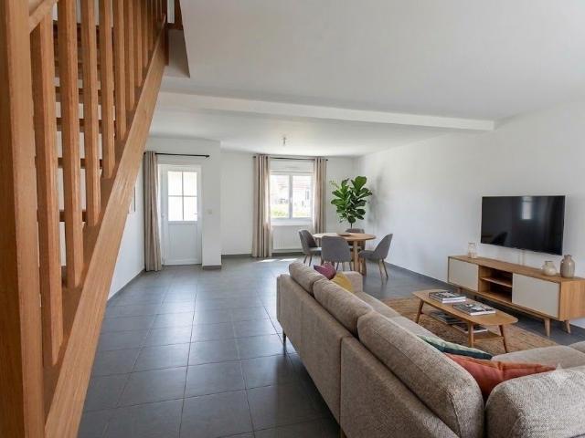 Villa vente à Douai, Coutiches