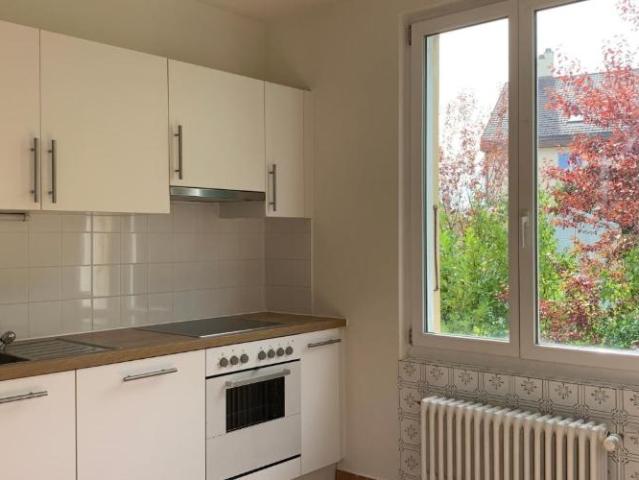 Haus mieten in La Tène