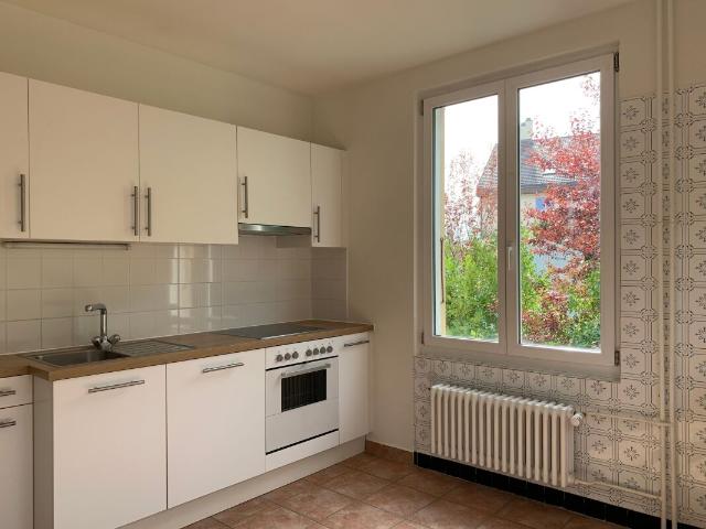 Haus mieten in La Tène