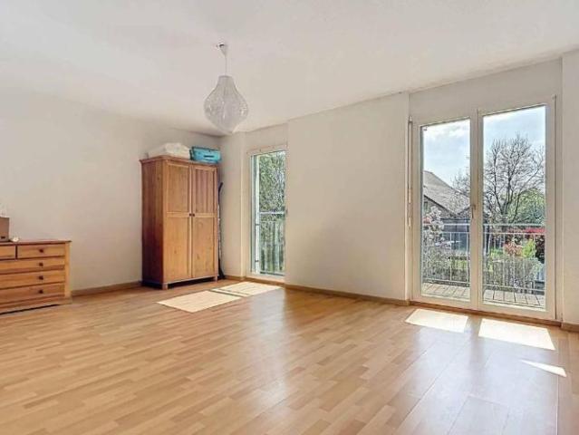 Haus kaufen in Cudrefin, Waadt