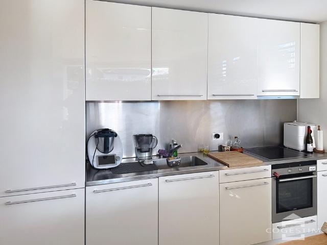 Haus mieten in Crans-près-Céligny, Waadt