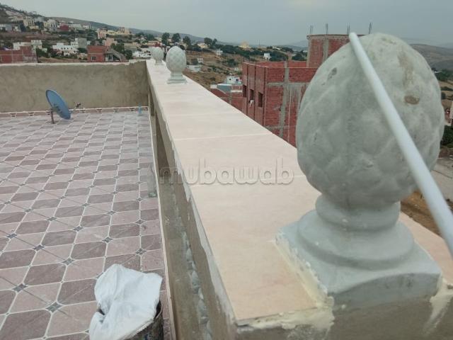 Maison vente à Tangero, Tanger-Tétouan