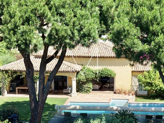 Maison vente à Arrondissement de Draguignan, Plan-de-la-tour
